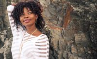 Liliane